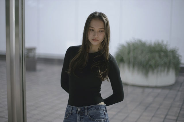 Hana Hope Hana Hope
