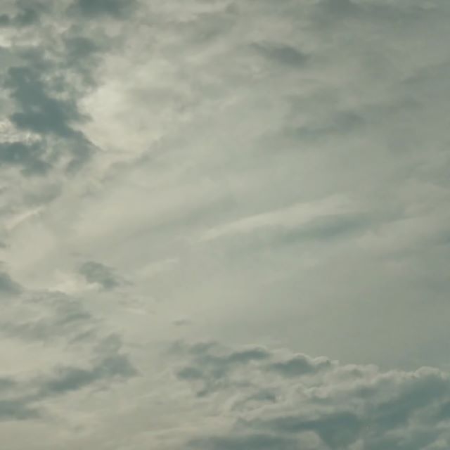 ����ɽ��