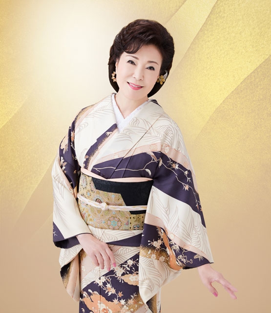 椦