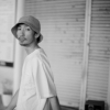 ラッパー・QUIZI A RHYME、Asiff（Tokyo Young Vision）とのコラボ曲をリリース