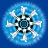 ƣδ˲ڥ졼٥10ǯǰCD BOXShining StarסggפƱۿ꡼