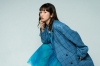 近藤夏子、個性豊かな楽曲を詰め込んだデビュー15周年企画ミニ・アルバム第2弾『KCP-second-』リリース
