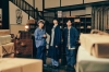 sumika5thХϿʡVermillionפۿꡡTV-CMؤκѤ