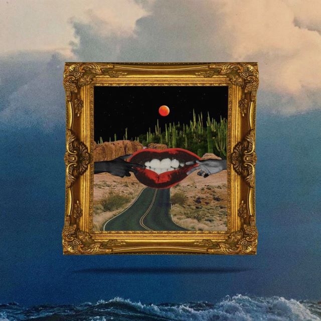 ����ɽ��