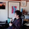 トラックメイカー・5OW、日常をテーマにしたインストゥルメンタルEP『Daily Waves』配信リリース