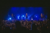 BABYMETALåץΥåȤŤKNOTFESTӤؤνбڤ˽ƥĥ