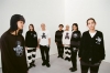 GELATO PIQUEפȡWILDSIDE YOHJI YAMAMOTOפΥܡ奢о줹륰롼פϡ