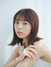 菊地姫奈映画単独初主演、映画『V. MARIA』制作決定　監督は宮崎大祐