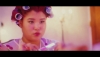 MINMIDietMV˽б餷Ƥϡ