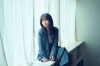 矢作萌夏、最新曲「夜想曲」配信リリース決定