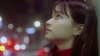 ΤMiracle Love2024ǯMV˽б餷Ƥϡ