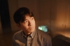 кҤ塼Season2MV˽б餷Ƥϡ