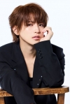 䶶ʤκʡȥޤǤ򼫿ȤǼ꤬EPTHE GENKI I٤ǥ롦꡼