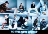 PUMATO THE NEW WORLDץڡ󡦥奢о줹롼פϡ