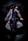 аε顢STONE ROCKS GIGӥĥեʥ뤬STONE ROCKSپܺٸ