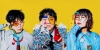 Saucy DogIt Re:ARENA TOURK꡼ʲ͸YouTubeǥץߥ