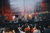 ONE OR EIGHTŤΥեHypefestӤ˽б顡ǥӥ塼ʤƲϪ