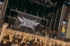 BABYMETALȽȤʤƥĥ򴰿롡6818ͤư