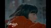 dawgssAlright feat. ëMV˽б餷Ƥϡ