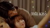 ڥ奨꡼֥ɡTHE KISS2024ǯꥹޥCMǥåץ餸ƤΤϡ