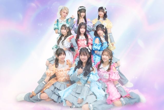 LinQ LinQ