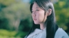 ॺΥƤäơMV˽б餷Ƥϡ
