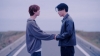 ꥢ  ֥åInside youMV˽б餷Ƥϡ
