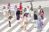 AKB48֤ʤƤääƥɥ׺ڡ󥹥ȡFNSغ2024٤Ʊʤѥեޥ