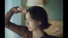 Saucy Dog֤MV˽б餷Ƥϡ