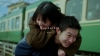 sajiEuphorbiaMV˽б餷Ƥϡ