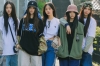 NewJeans66 ܥ쥳ޡ٤ǡͥʾޡפ
