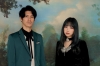 GLIM SPANKY񤭲οʡ־ưפSUVBYD SEALION 7CMå׶ʤ˷