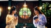 ONE PIECE ɥפCMܤ路Ƥϡ