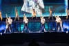 純烈、初の日本武道館公演が早くもパッケージ化決定