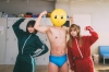 ɥޡǲءڿ䤷λҡۡ١ĥꥹ뤬ʤ̶ڥȥYouTuberȤԤǽб
