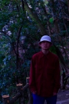 ラッパー・RRR、サウンド・プロデュースにSEI-ONEを迎えた新曲「Back and Forth」をリリース
