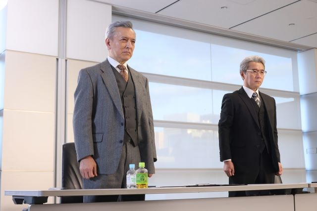 拡大表示