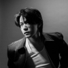 3House、新曲「Eyes (Prod. GooDee)」をリリース
