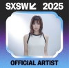 ¼ƥƥǳŤΡSXSW 2025Ӥ˽б