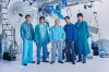 A! group3rd󥰥Chameleonץ꡼ꡡͽŵܺ⥹