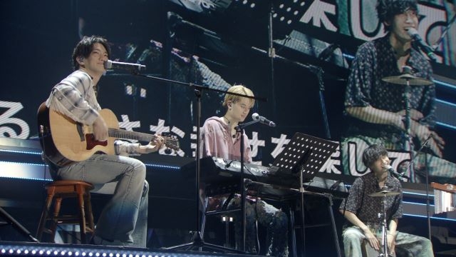 拡大表示