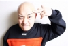 ラッパー・押忍マン、4枚目のアルバム『ストラックアウト』リリース　RINO LATINA IIもフィーチャー