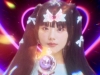  ֥MV˽б餷Ƥϡ