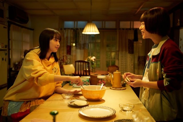 502ag6□七五三 来れる 小柄な七歳 セミアンティーク 女児 着物