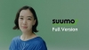 ͥб顢SUUMOWebࡼӡήʤϡ