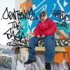 RAWAX、LIBROのビート上でスピットした新曲「CONTINUE THE SAGA」をリリース