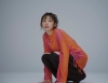 줤顢ʡ֥ϥˡפTV˥ط֤ۤȺ餯٥ǥ󥰡ơޤ˷ꡡPV