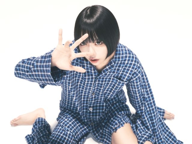 ano(あの) ano(あの)
