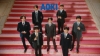 なにわ男子出演、AOKIのフレッシャーズのCM「はじまりはAOKIから。」篇で流れる曲は？