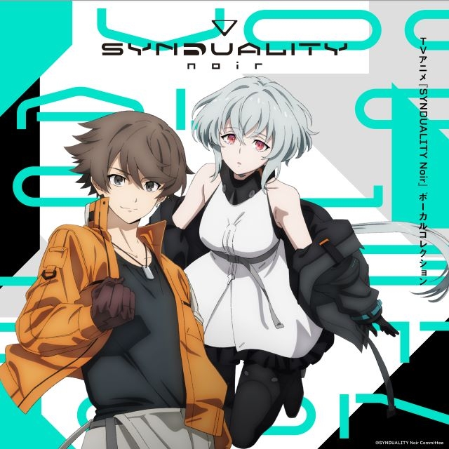 ����ɽ��